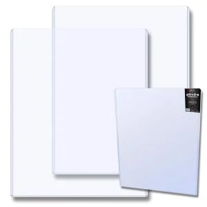 20x24 - Topload Holder
