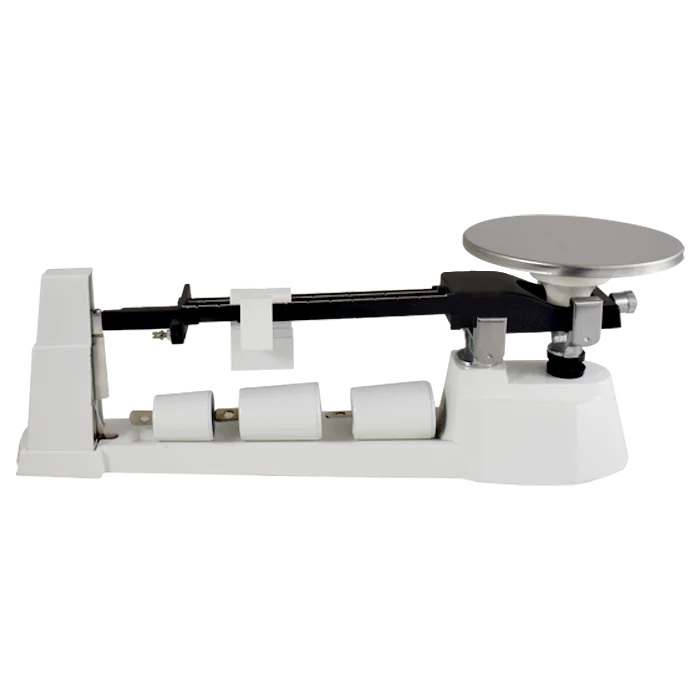 Gram 2610 Precision Scale