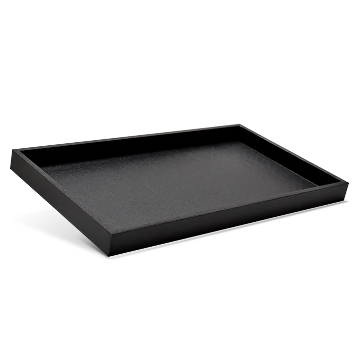 Jewelry Tray - Standard