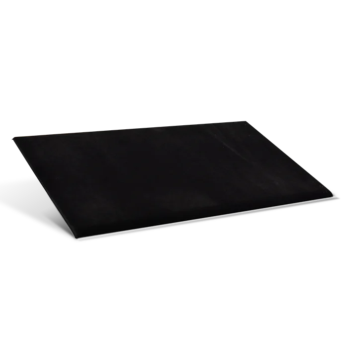 Jewelry Pad - Standard