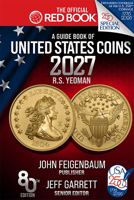 250th Anniversary Special Collector's Edition, Paperback