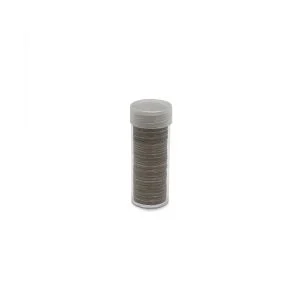 Coin Tubes - Quarter