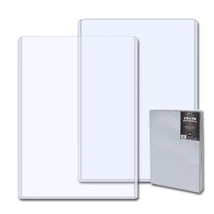 13x19 - Topload Holder