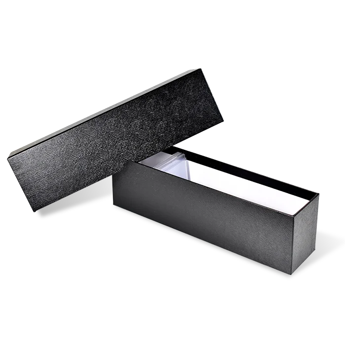 Sentry Holders Storage Box - Holds 200
