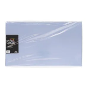 24x14 - Playmat Topload Holder