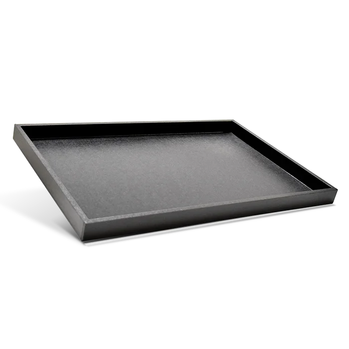 Jewelry Tray - Large