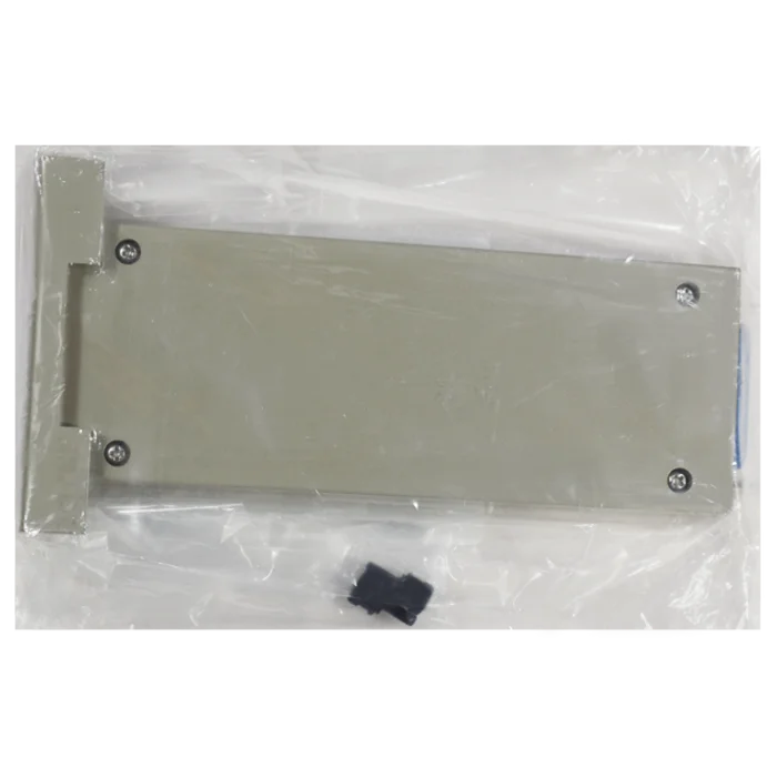 Rechargeable Battery for EK-1200i Scale