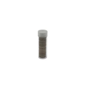 Coin Tubes - Dime