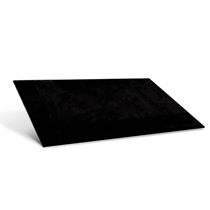 Jewelry Pad - Large