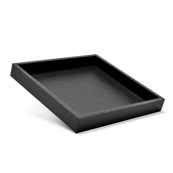 Jewelry Tray - Small
