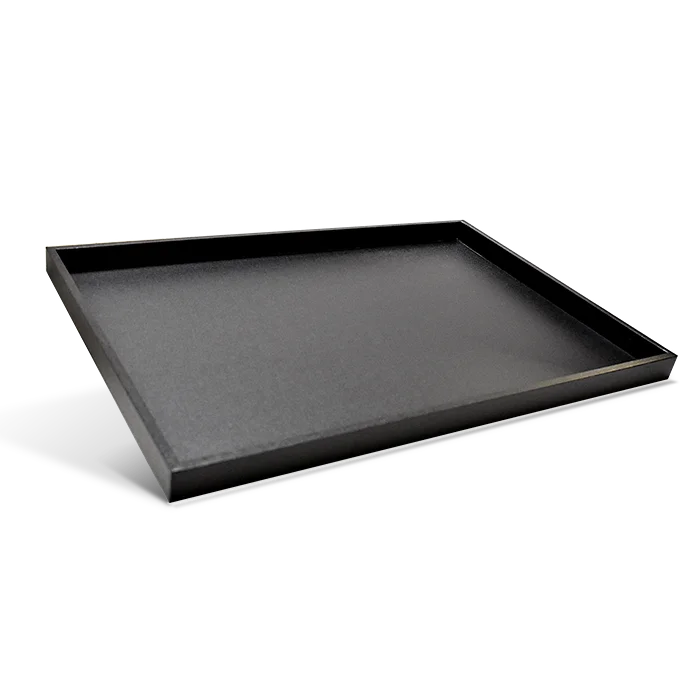 Jewelry Tray - Extra Large