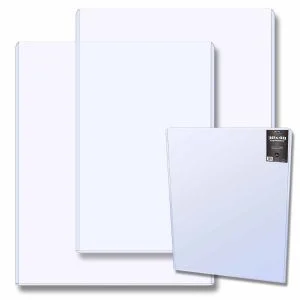 30x40 - Topload Holder