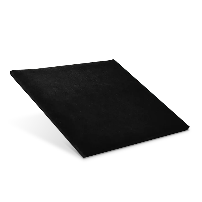 Jewelry Pad - Small