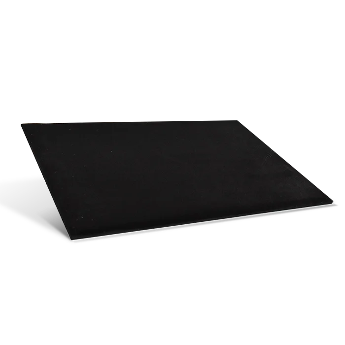 Jewelry Pad - Extra Large