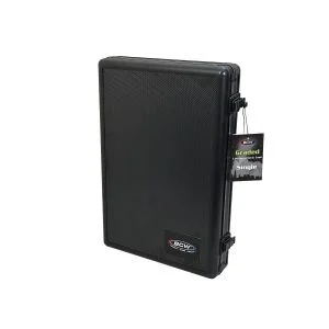 Small Graded Latching Case - Comics - Single
