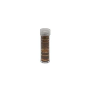 Coin Tubes - Penny