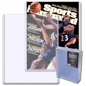 Magazine Topload Holder - 7MM