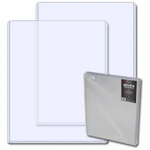 18x24 - Topload Holder