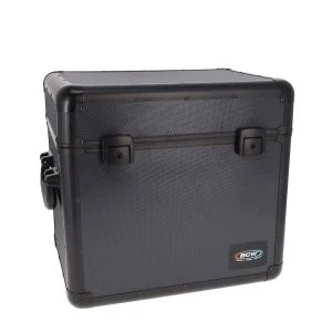 Latching Case - 12 Inch Records